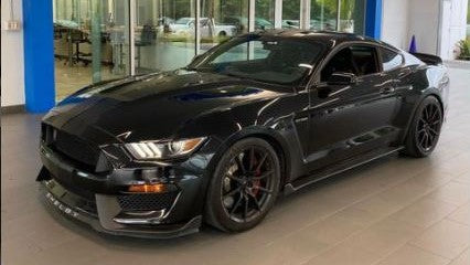 Murder5.0 (Florida)