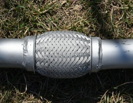 What is a Resonator? A Guide to Exhaust Resonators & What They Are