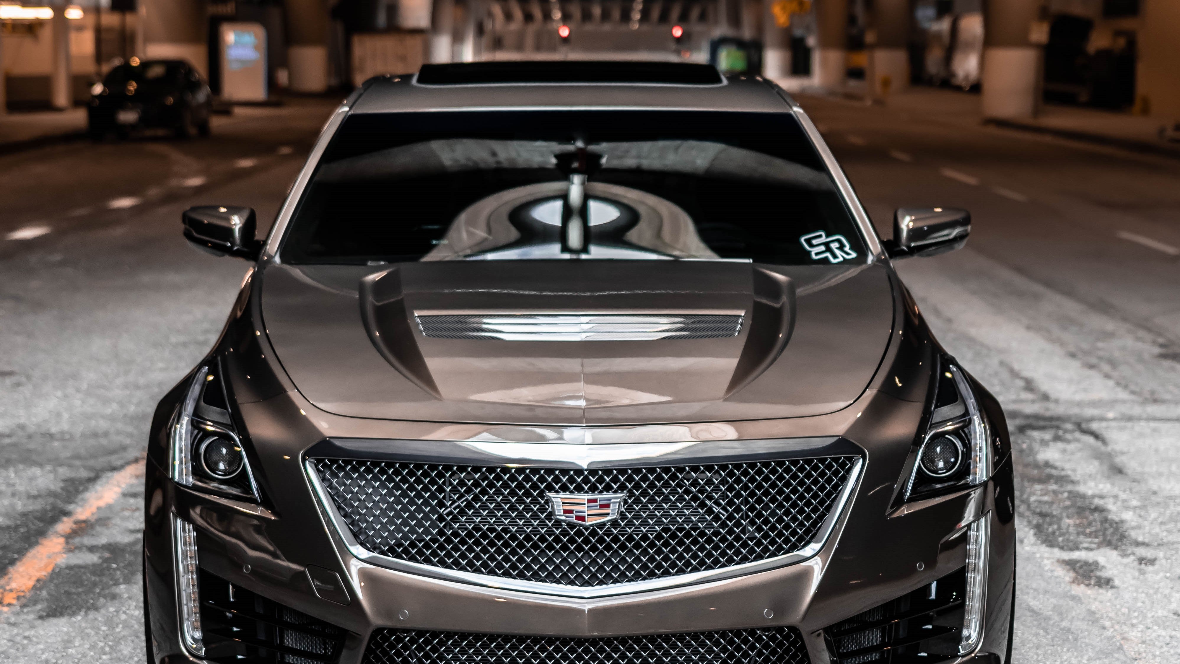 Turk (Hollywood, CA)