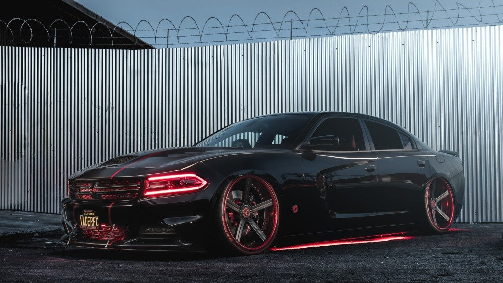 Nick (Family Customs)