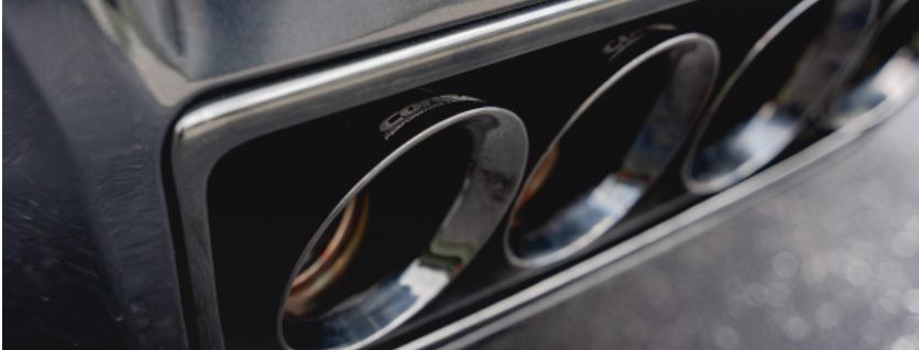 CORSA Replacement Tip Kits