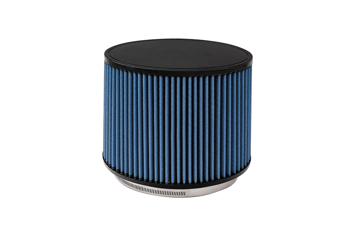 Closed Box Air Intake | 2013-2024c RAM 1500 5.7L (46457)