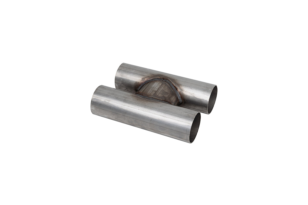Pro Series X|H Pipe (2.5") & (3.0")