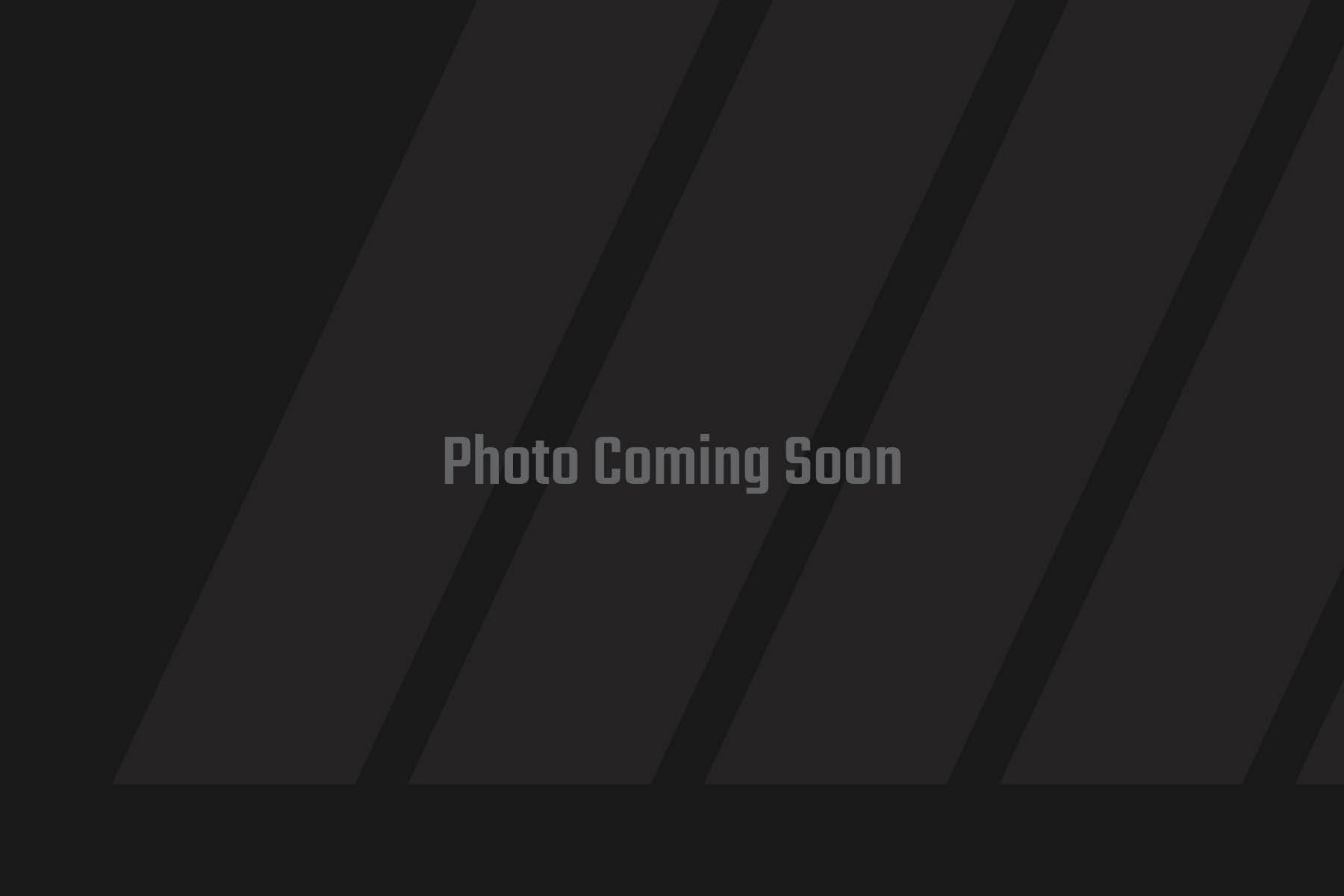 2011-23 Challenger, Charger 6.4L / Carbon Fiber Intake