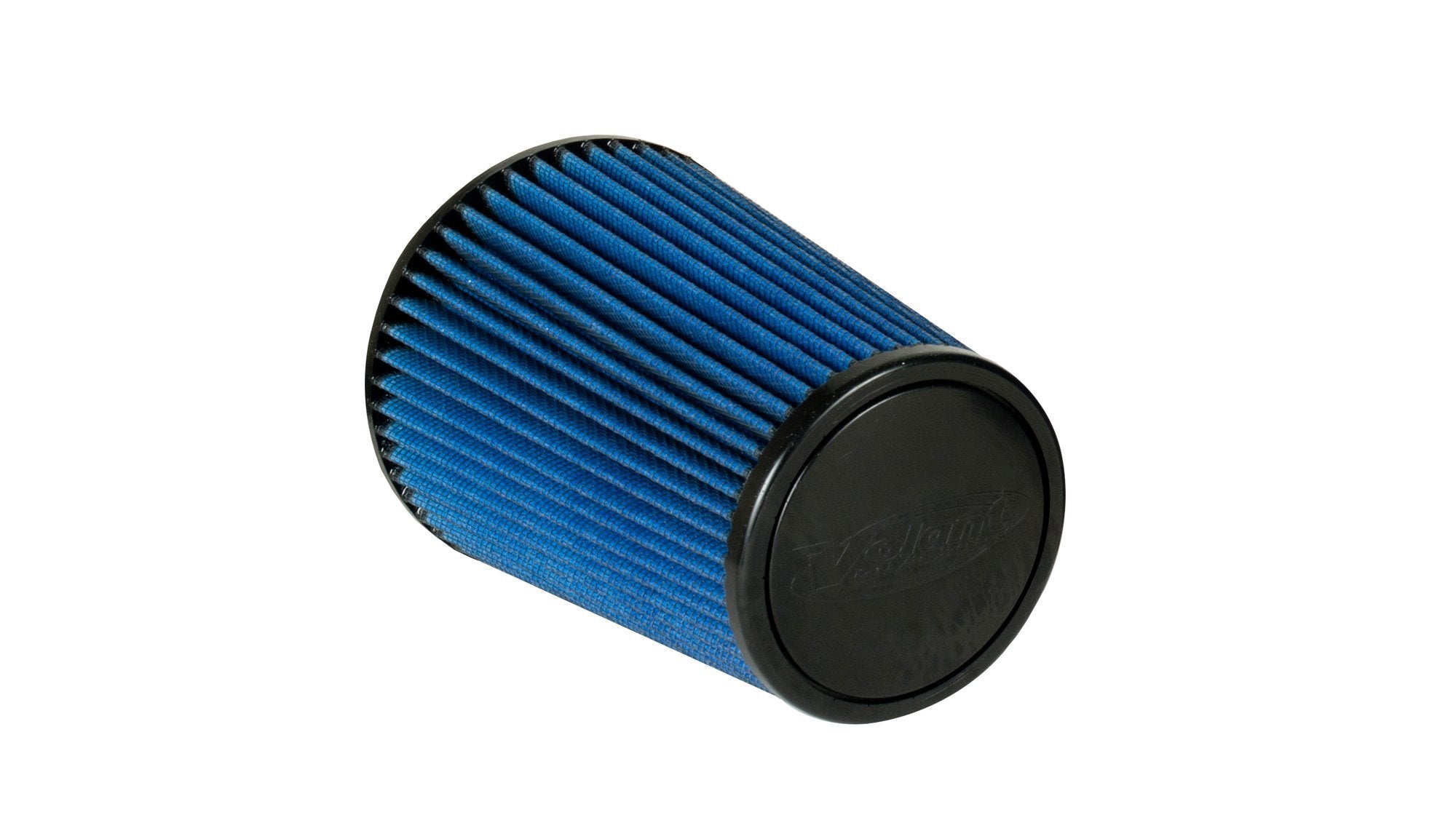 Replacement / Oiled Air Filter (5122)