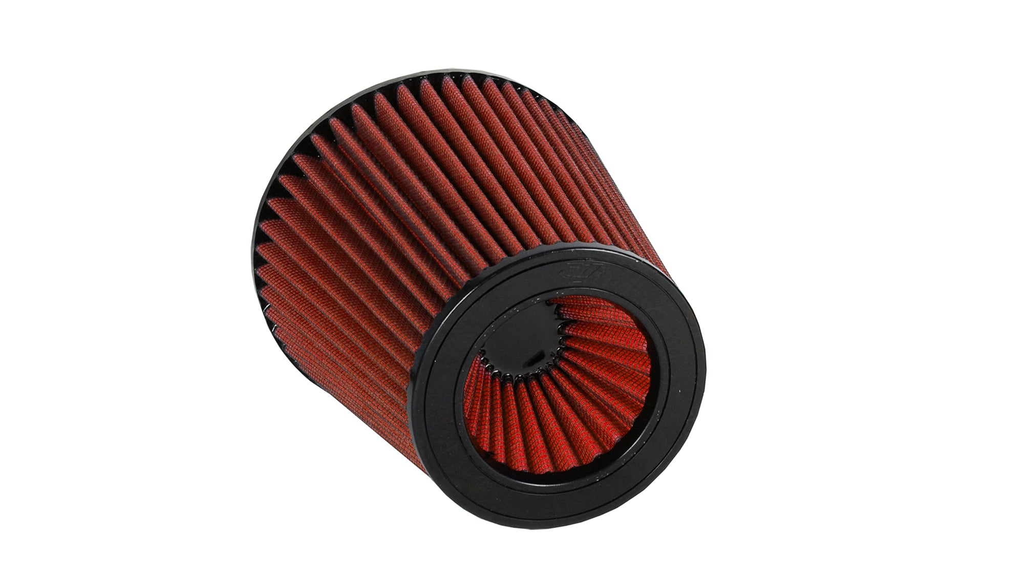 Replacement / DryTech Dry Air Filter (5125D)