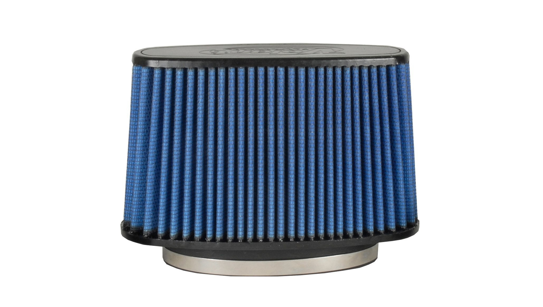 Replacement / MaxFlow Oiled Filter (5126)