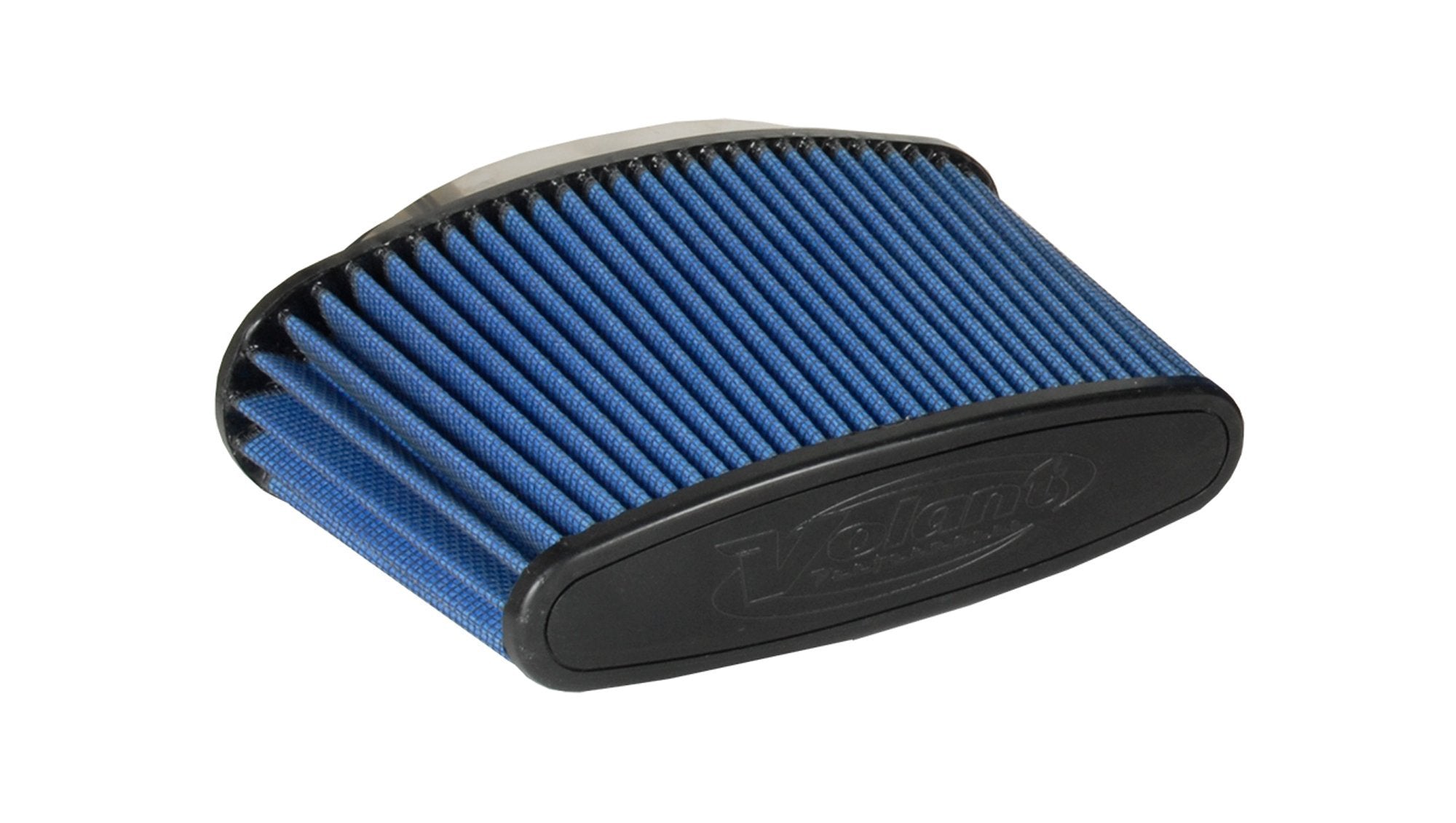 Replacement / Oiled Air Filter (5126)
