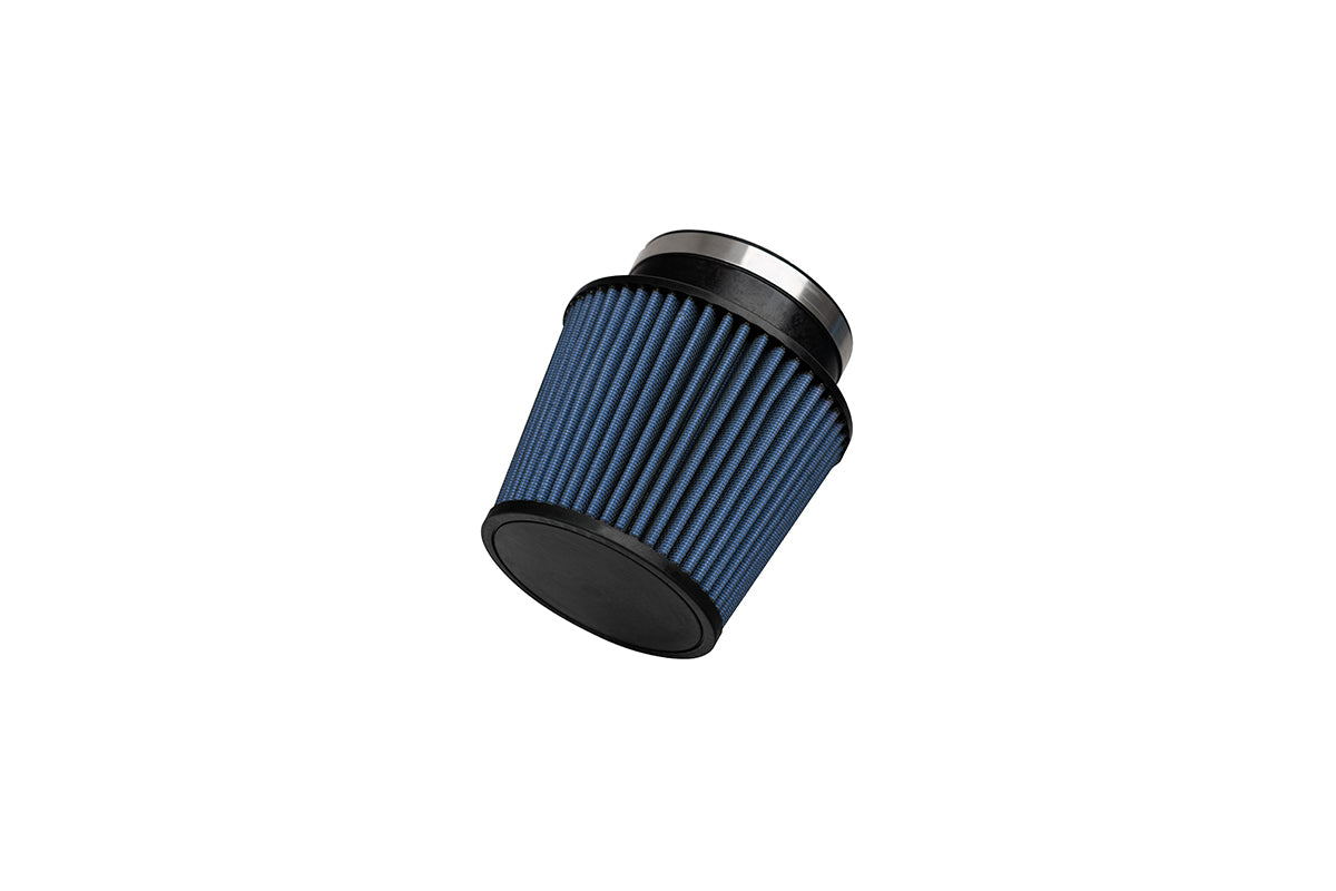 Replacement / Oiled Air Filter (51431)