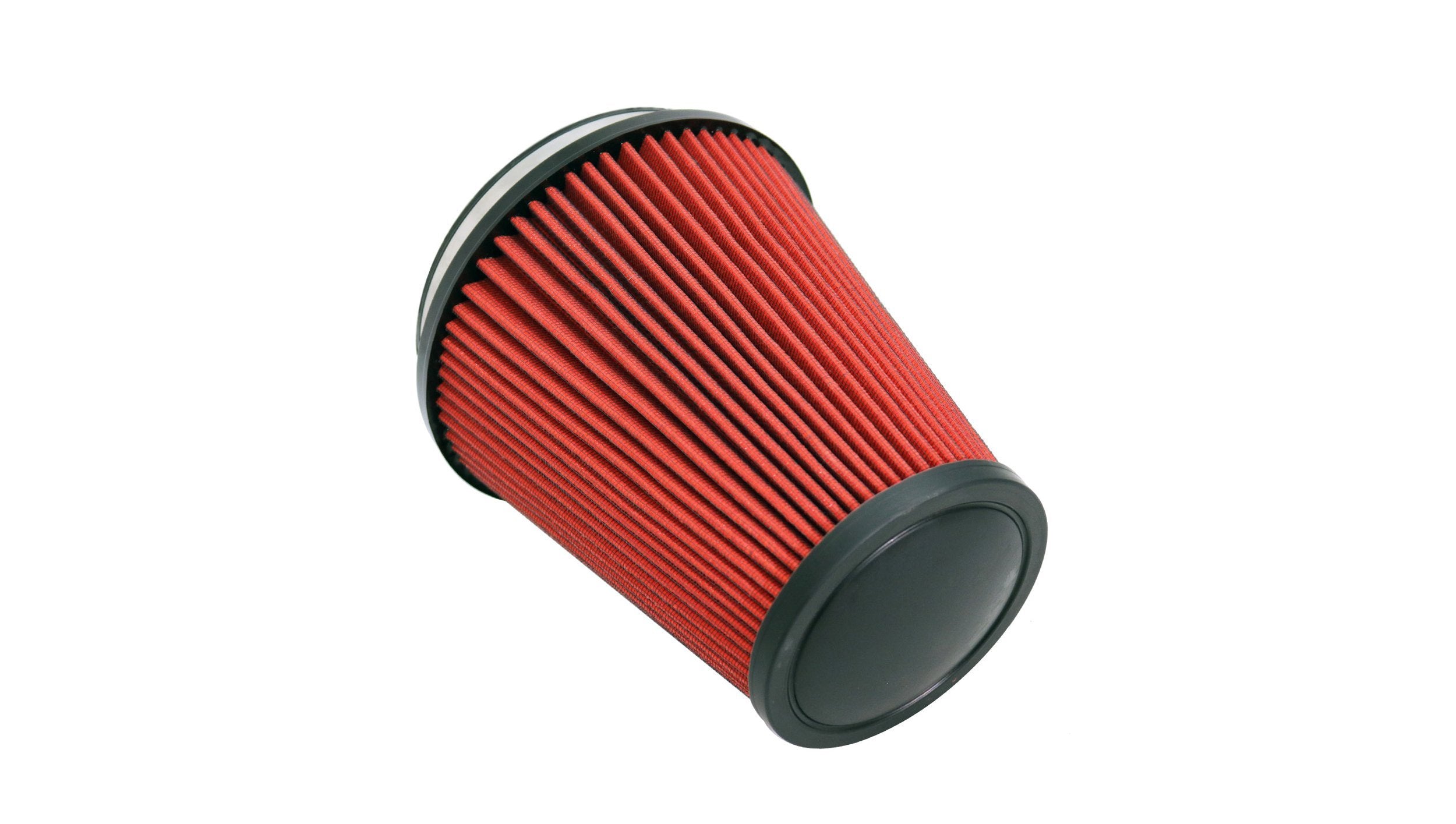 Replacement / DryTech Dry Air Filter (5160)