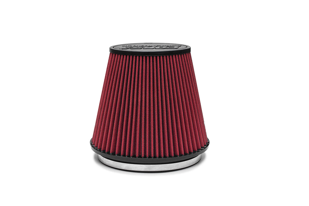 Replacement / DryTech Dry Filter (5165D)