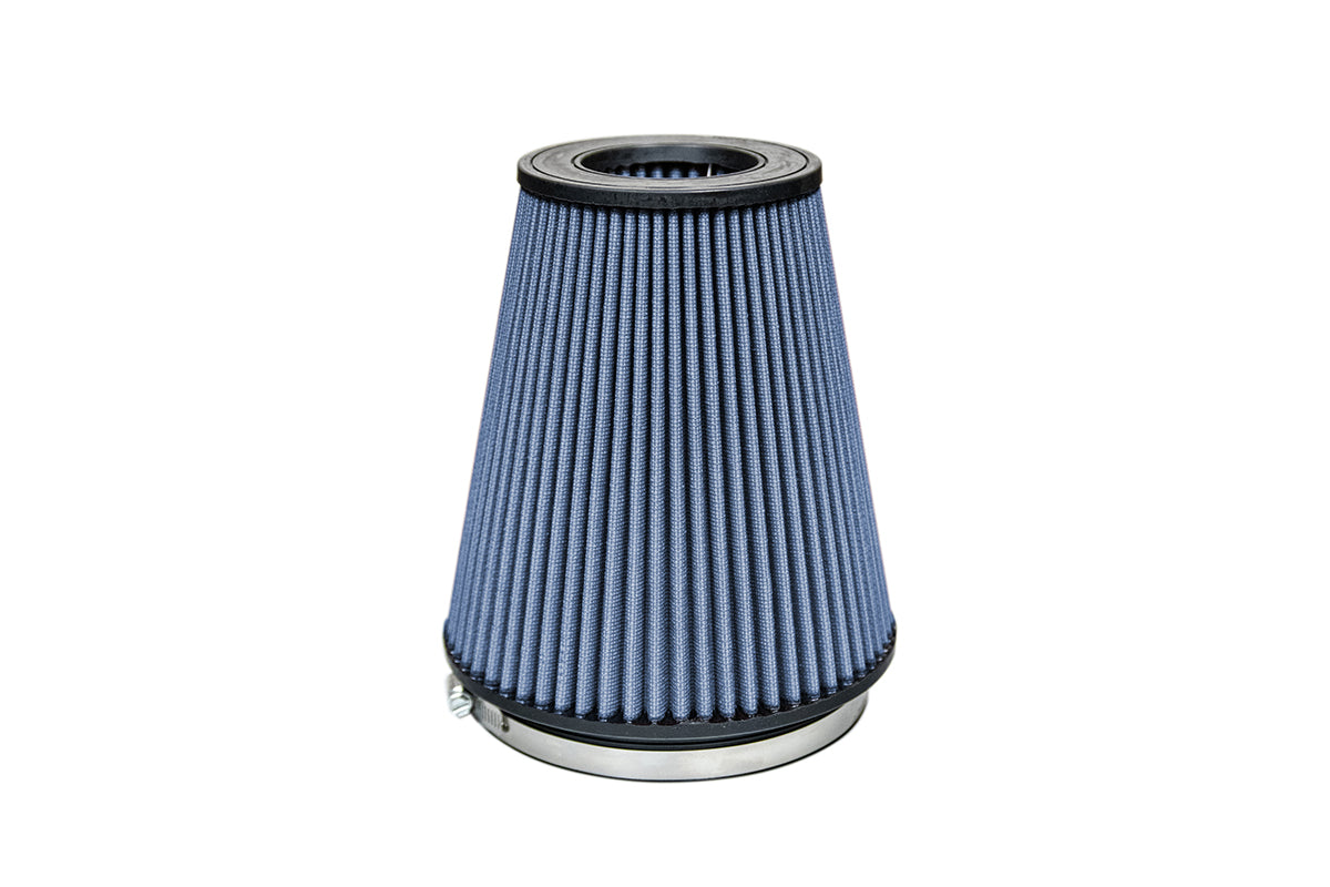 Replacement / Oiled Air Filter (5167)