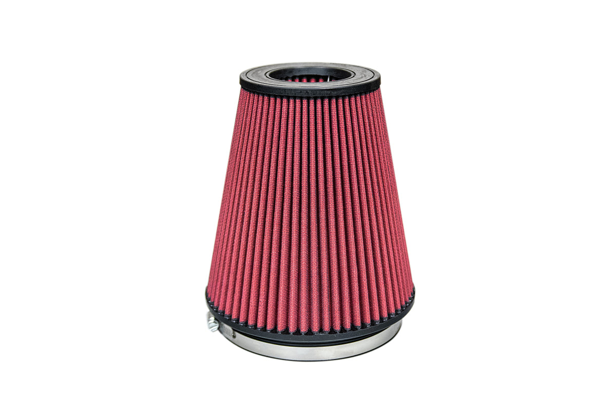 Replacement / DryTech Dry Air Filter (5167D)
