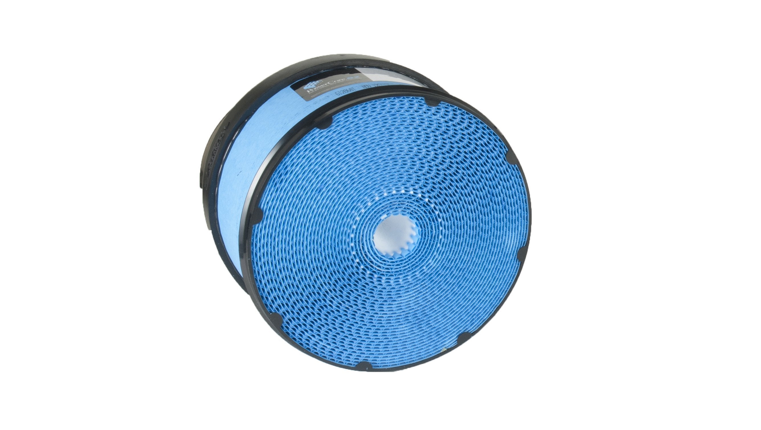 Replacement / PowerCore® Dry Air Filter | No Maintenance (61508)