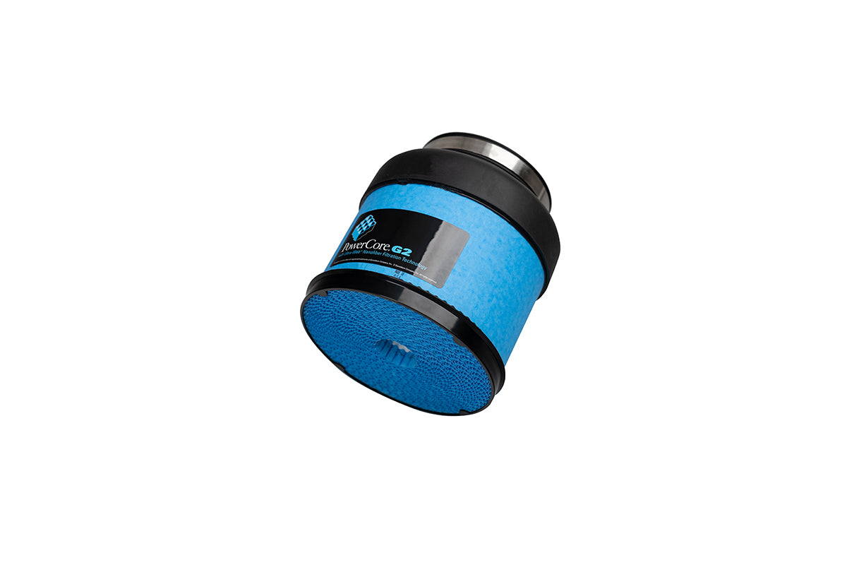 Corsa Performance Ford Bronco PowerCore Filter 615091