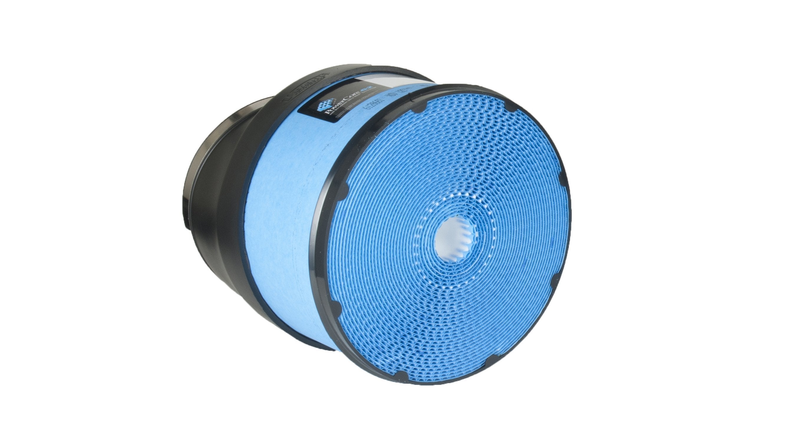 Replacement / PowerCore® Dry Air Filter | No Maintenance (61517)