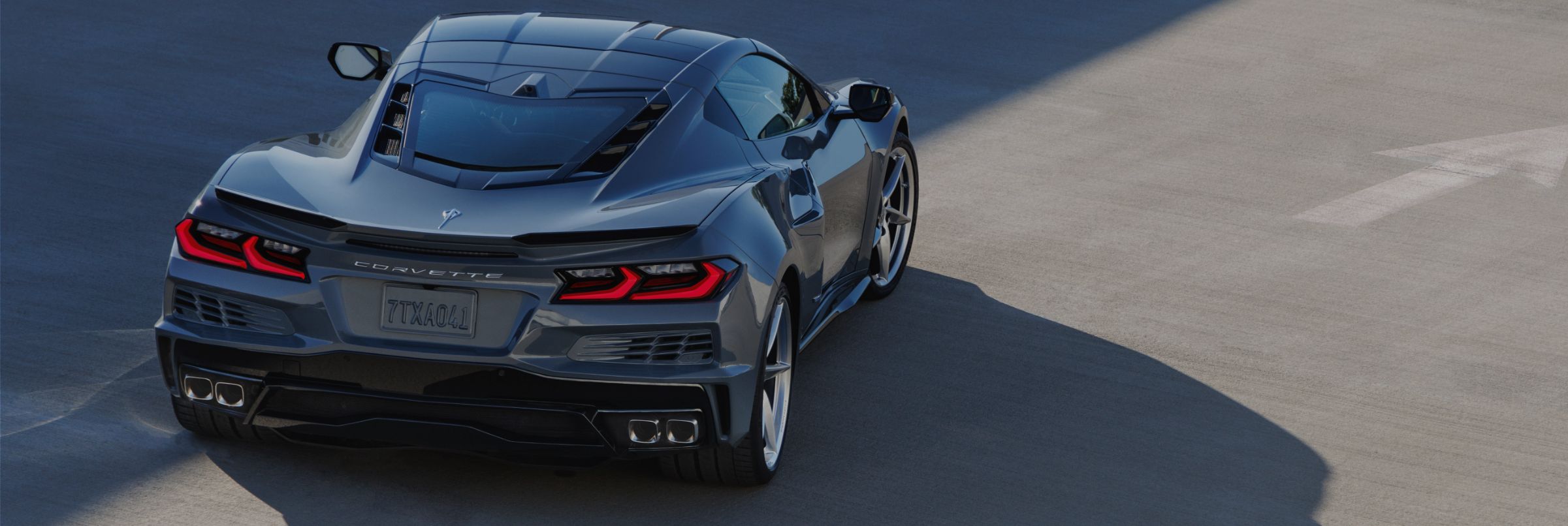 The Ultimate Guide to Choosing the Best Corvette Exhaust System