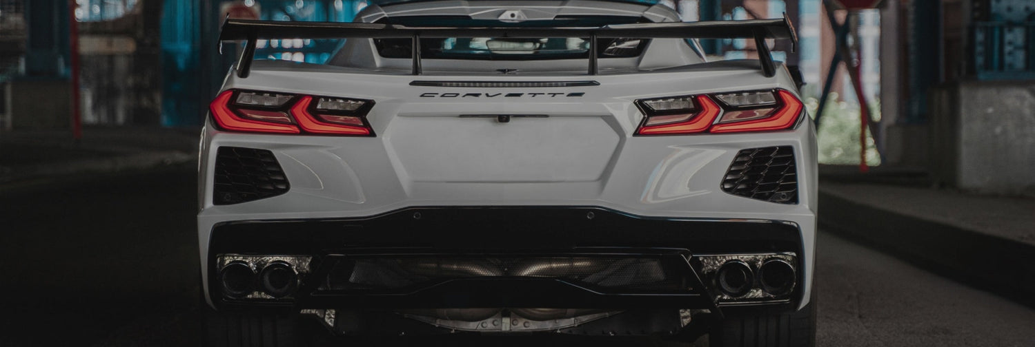 What is a Resonator Delete Kit?  Should You Install a Resonator Delete Kit?