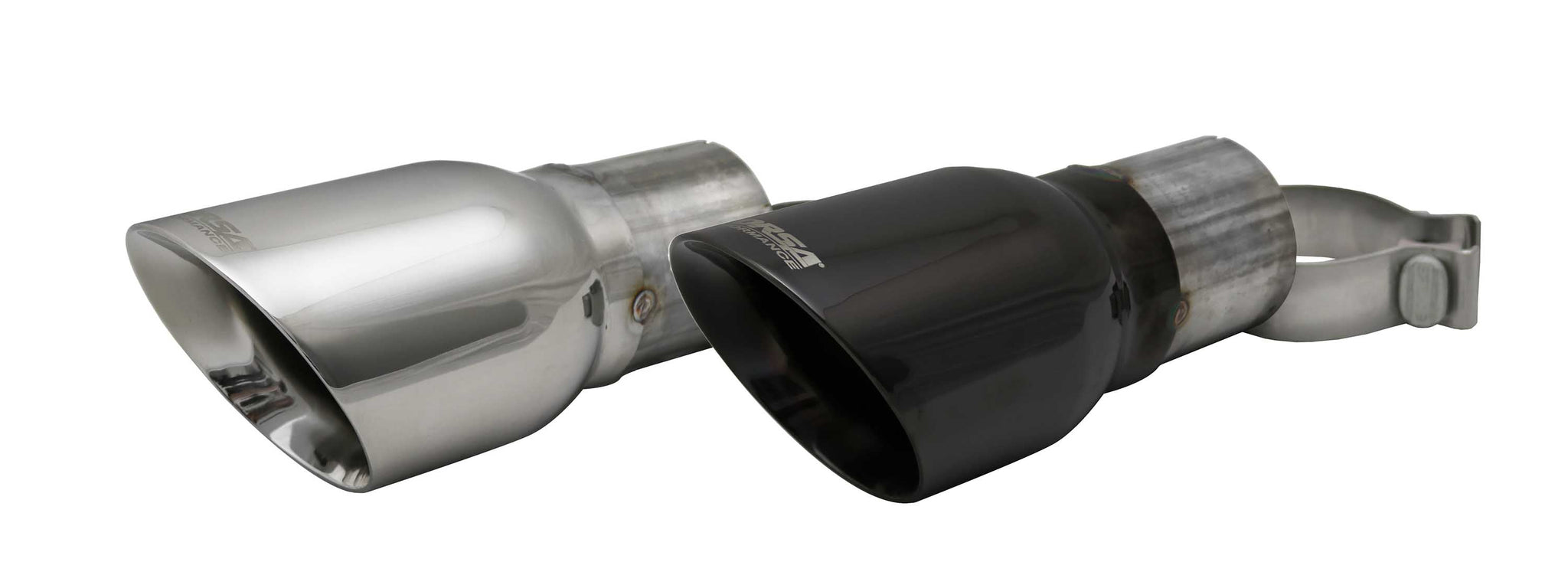 Exhaust Tips Buy Custom Exhaust Tips, & Dual Exhaust Tips Online
