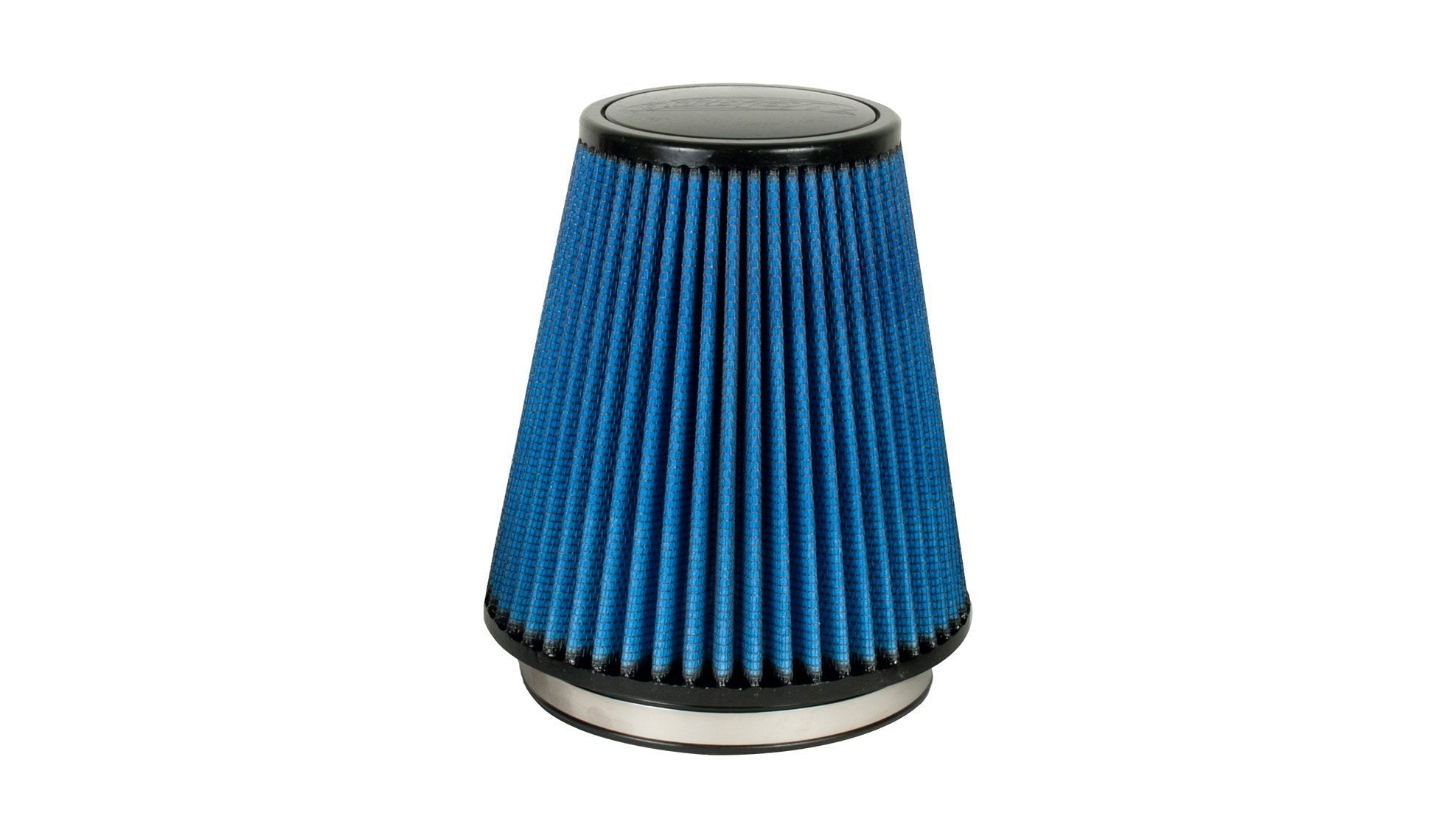 Replacement / MaxFlow Oiled Filter (5119)