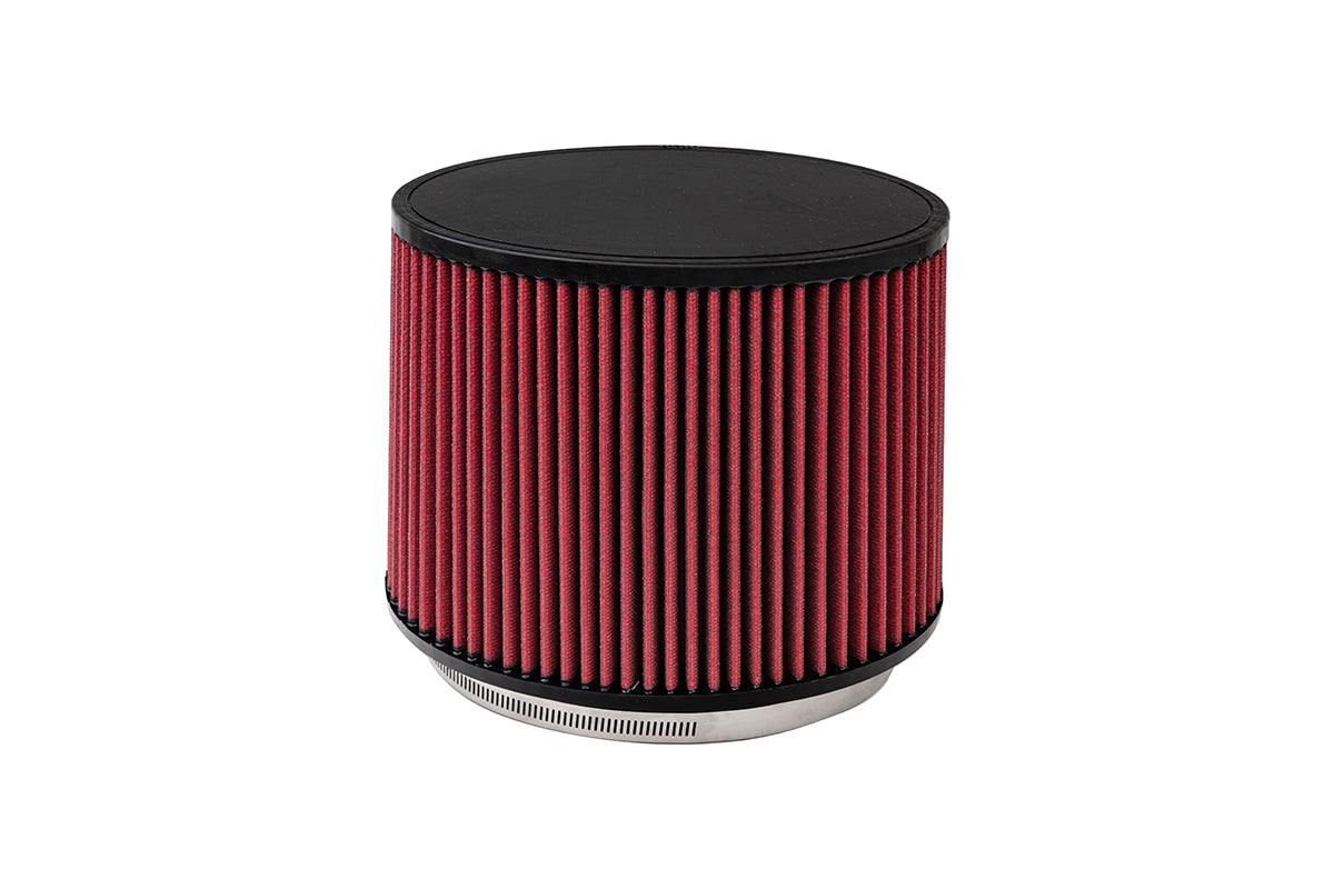 Closed Box Air Intake | 2013-2024c RAM 1500 5.7L (46457)