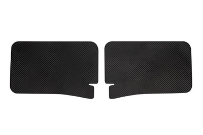 CORSA 3.0 in Cat-Back 4.5 in Pro-Series Tips | 2020-24 Corvette C8 (w/o Factory NPP) (21102, 21104) main image 0