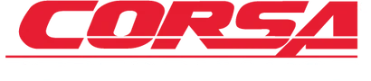 Corsa Performance