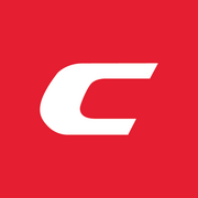 CORSA Performance exhaust systems, mufflers, headers and air intakes. logo