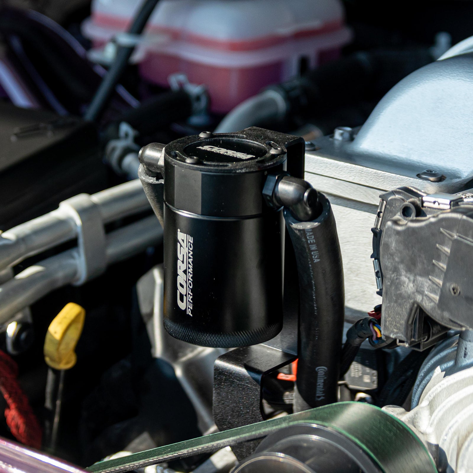 6 Signs of a Bad Catalytic Converter Discover How to Spot Catalytic