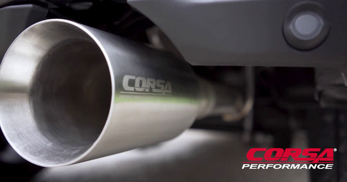 Best Resonator Exhaust Tip: Upgrade Your Ride with Power and Style