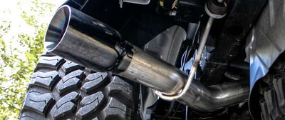 What is a Resonator Delete Kit Discover What a Resonator Delete Kit