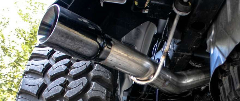 What is a Resonator Delete Kit | Discover What a Resonator Delete Kit ...