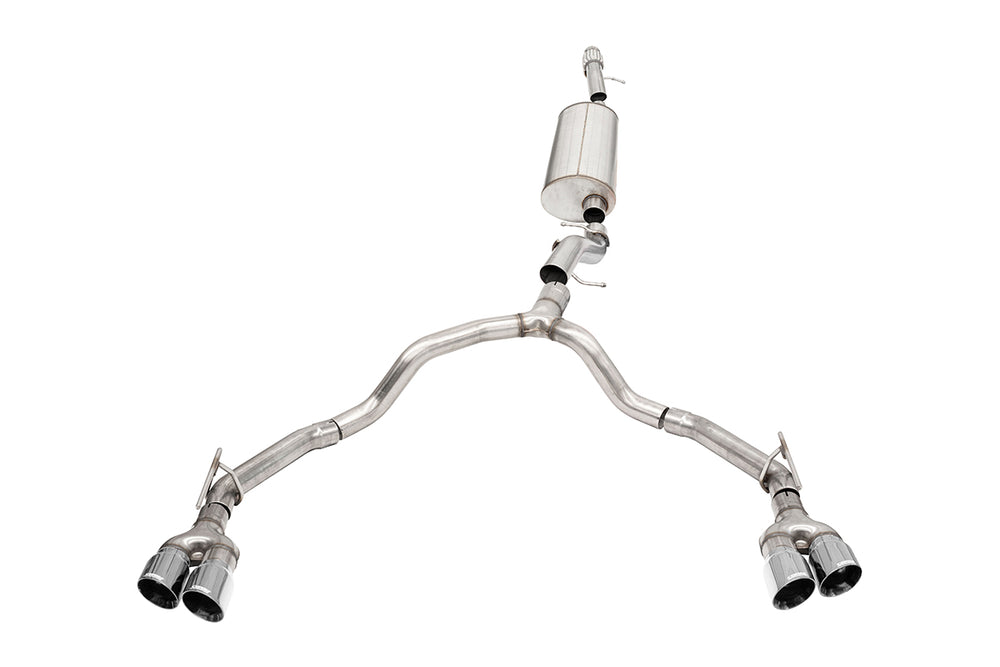 85513029 GMC Exhaust Upgrades | Shop Performance GMC Exhaust Systems & Parts ...