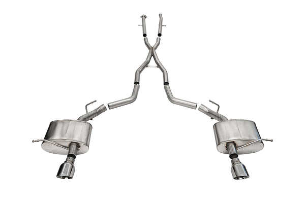 バルドCORSA PERFORMANCE 438H/BASILEUS γ 60S 21186_a_lowres_grande.jpg?v=