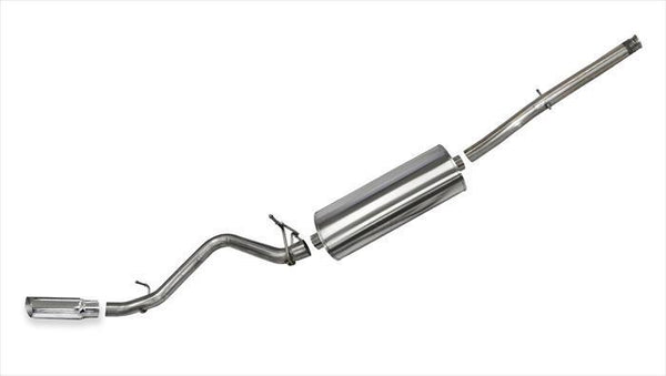 D591★ BALDO CORSA PERFORMANCE 380 11° 24874-2014-2019c-chevrolet-