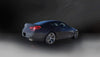 Sport / 3.0 in Axle-Back 4.0 in Twin Tips | 2012-2018 BMW M6 F06 F12 F13 (14929)