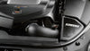 [OBSOLETE] Shielded Box Air Intake | 2011-2015 Cadillac CTS-V 6.2L V8 (415864)