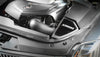 [OBSOLETE] Shielded Box Air Intake | 2011-2015 Cadillac CTS-V 6.2L V8 (415864)
