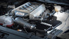 Closed Box Air Intake | 2015-2017 Ford Mustang GT 5.0L V8 (419950)