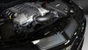 Shielded Box Air Intake | 2010-2015 Chevrolet Camaro SS (4415062)