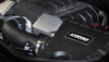 Shielded Box Air Intake | 2010-2015 Chevrolet Camaro SS (4415062)