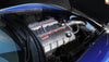 Closed Box Air Intake | 2005-2007 Corvette C6 LS2 (45860151)