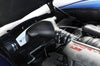 Closed Box Air Intake | 2005-2007 Corvette C6 LS2 (45860151)
