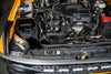 Closed Box Air Intake | 2021-2023 Ford Bronco 2.3L Turbo (47002)