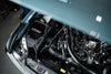 Closed Box Air Intake | 2021-2023 Ford Bronco 2.7L Turbo (47003)