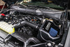 Closed Box Air Intake | 2021-2023 Ford F-150 5.0L V8 (49150)
