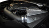 Closed Box Air Intake | 2011-2014 Ford Mustang GT 5.0L (49750)