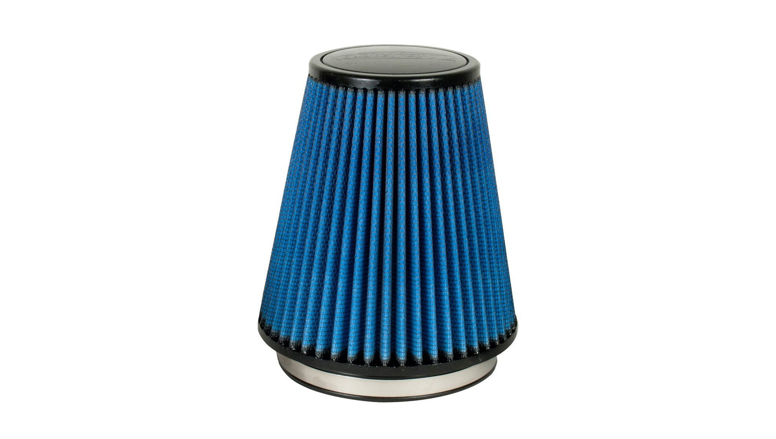 Replacement / MaxFlow Oiled Filter (5119)