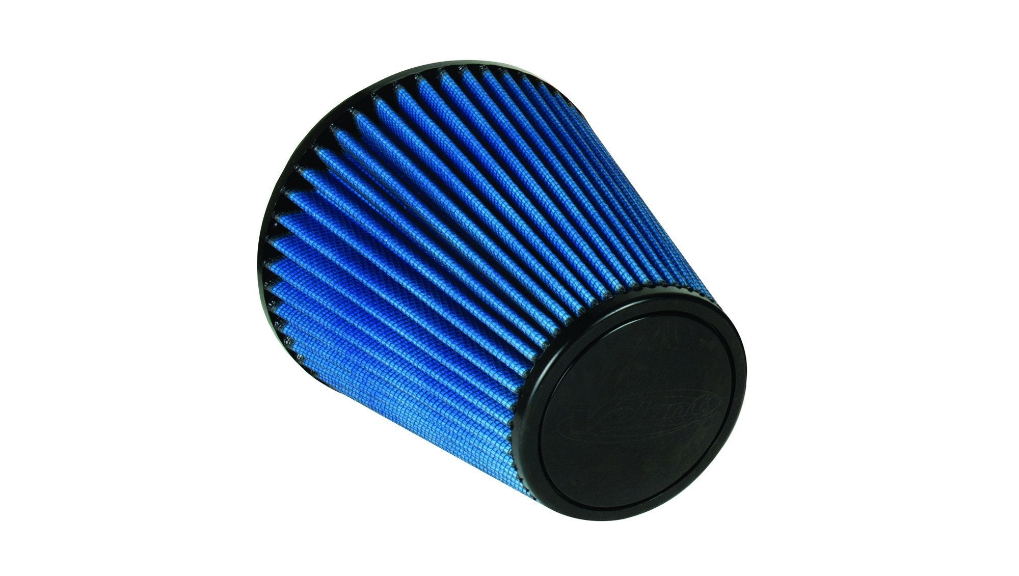 Replacement / MaxFlow Oiled Filter (5119)