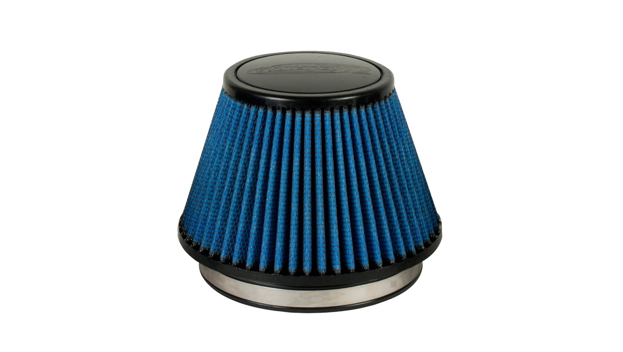Replacement / MaxFlow Oiled Filter (5120)